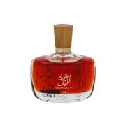 Arabiyat Prestige Oud Al Layl Parfumska voda