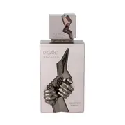Arabiyat Prestige Revolt Uncaged Parfumska voda 100ml
