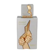 Arabiyat Prestige Revolt Uprising Parfumska voda 100ml