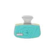 Al Haramain Belle Swim Parfumska voda 75ml