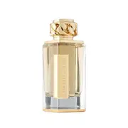 Afnan Lynked Forever Parfumska voda 100ml