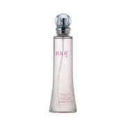 Raphael Rosalee Jolie Parfumska voda - Tester 100ml
