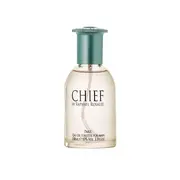 Raphael Rosalee Chief Men Toaletna voda - Tester 100ml
