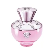 Versace Dylan Blush Pink Parfumska voda - Tester 100ml