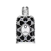 Orientica Luxury Collection Oud Saffron Parfumska voda - Tester 80ml