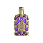 Orientica Luxury Collection Velvet Gold Parfumska voda - Tester 80ml