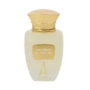 Al Haramain Blanche French Collection Parfumska voda - Tester 100ml