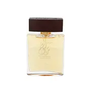Al Haramain Tanasuk Parfumska voda - Tester 100ml