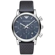 Emporio Armani Classic AR1736