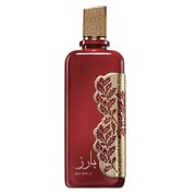 Ard al Zaafaran Barez Parfumska voda 100ml