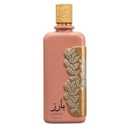 Ard al Zaafaran Barez Velvety Parfumska voda 100ml