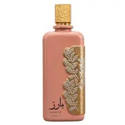 Ard al Zaafaran Barez Velvety Parfumska voda 100ml