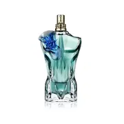 Jean Paul Gaultier Le Beau Flower Edition Parfumska voda - Tester 125ml