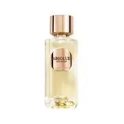 Lancôme Absolue 1001 Roses Parfumska voda - Tester 100ml