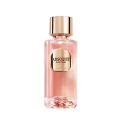 Lancôme Absolue 6AM Rose Parfumska voda - Tester 100ml
