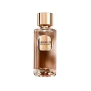 Lancôme Absolue Hell Of A Rose Parfumska voda - Tester 100ml