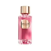 Lancôme Absolue Hot As Rose Parfumska voda - Tester 100ml