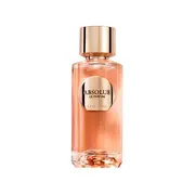 Lancôme Absolue Le Parfum Parfumska voda - Tester 100ml