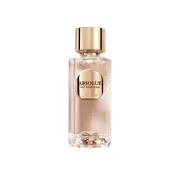 Lancôme Absolue Not Your Rose Parfumska voda - Tester 100ml