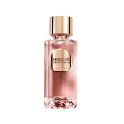Lancôme Absolue Rose On The Moon Parfumska voda - Tester 100ml