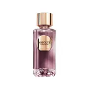 Lancôme Absolue Rose Or Die Parfumska voda - Tester 100ml