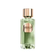 Lancôme Absolue Storm & Roses Parfumska voda - Tester 100ml