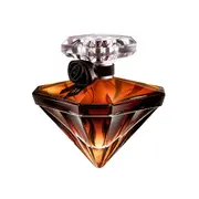 Lancôme La Nuit Tresor Vanille Noire Parfumska voda - Tester