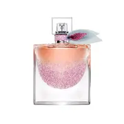Lancôme La Vie Est Belle Sparkling Edition Parfumska voda - Tester 50ml