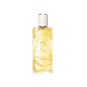 Lancôme O Zenith Toaletna voda - Tester 100ml