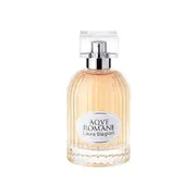 Laura Biagiotti Aqve Romane Ambrosia Aurea Toaletna voda - Tester 100ml