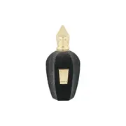 Xerjoff Vibe Collection Ouverture Parfumska voda - Tester 100ml