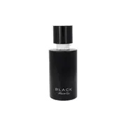 Kenneth Cole Black Parfumska voda 100ml