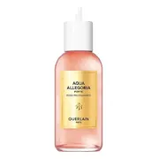 Guerlain Aqua Allegoria Forte Rosa Palissandro Refill Parfumska voda 200ml