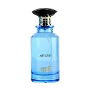 My Perfumes Artistry Parfumska voda 100ml
