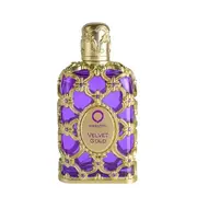 Orientica Luxury Collection Velvet Gold Parfumska voda 80ml