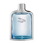 Jaguar Classic Blue Parfumska voda 40ml