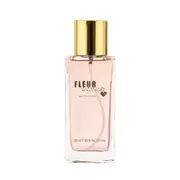 Raphael Rosalee Fleur Japonaise Parfumska voda 100ml