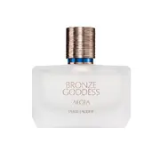 Estee Lauder Bronze Goddess Aegea Parfumska voda - Tester 50ml