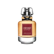 Givenchy L`Interdit Angélique Rouge Parfumska voda - Tester 50ml