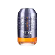 Cerruti 1881 Vivo Parfumska voda - Tester 100ml