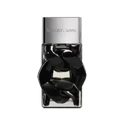 Michael Kors Pour Homme Absolu Parfumska voda - Tester 100ml