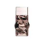 Michael Kors Pour Femme Absolu Parfumska voda - Tester 100ml