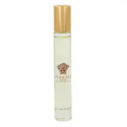 Versace Eros Pour Femme Roll-On Parfumska voda 10ml