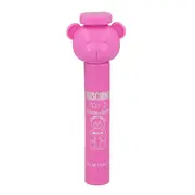 Moschino Toy 2 Bubble Gum Mini Toaletna voda 10ml