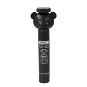 Moschino Toy Boy Mini Parfumska voda 10ml