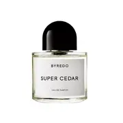 Byredo Super Cedar Parfumska voda 100ml