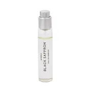 Byredo Black Saffron Mini Parfumska voda 12ml