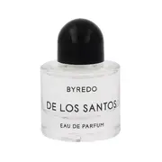 Byredo De Los Santos Mini Parfumska voda 8ml