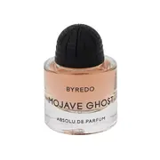 Byredo Mojave Ghost Mini Aboslu Parfumska voda 8ml