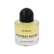 Byredo Mumbai Noise Mini Parfumska voda 8ml